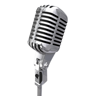 mic